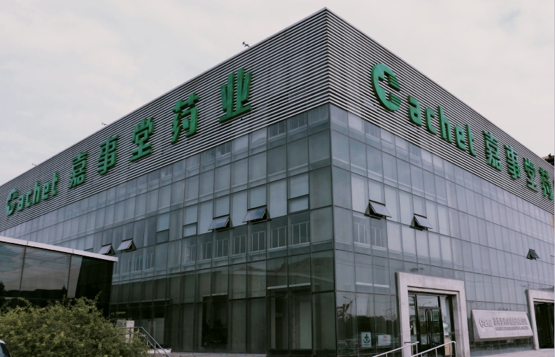 ̫������tcy8722�ٷ���վ���