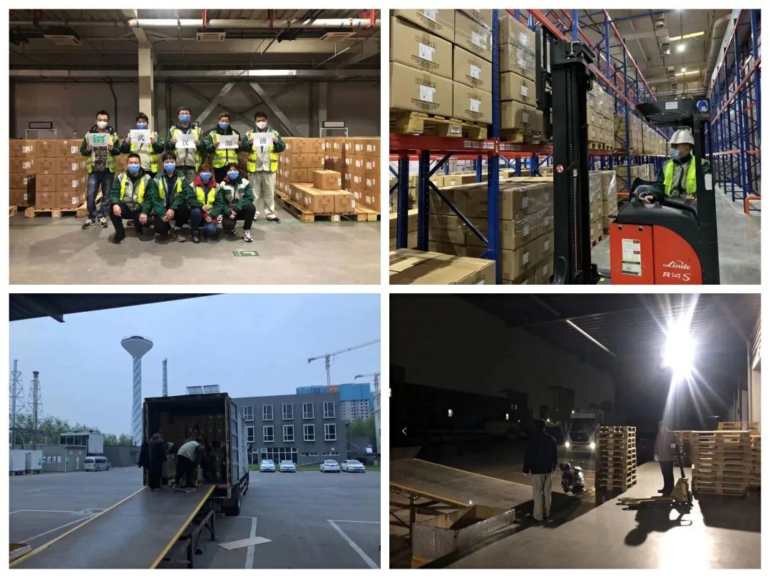 ̫������tcy8722�ٷ���վ��ս�߾��еĹ��&ldquo;�ʲ�&rdquo;