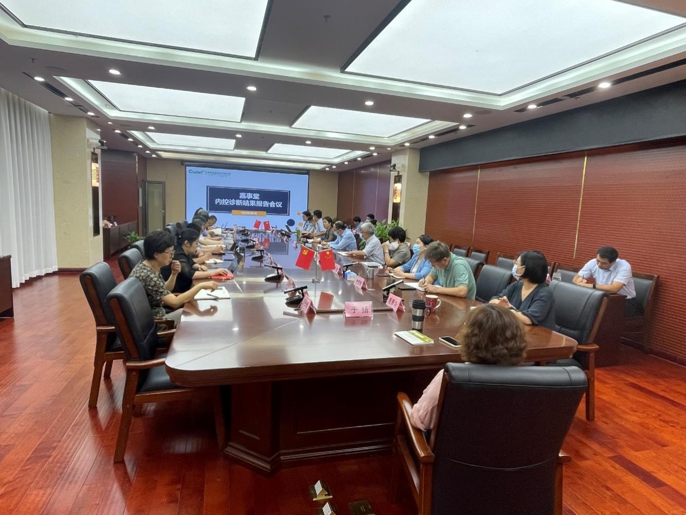 ̫������tcy8722�ٷ���վ�ٿ��ڲ����ƽ�����Ŀ��ȫ�ڿ��������Ч������ۻ�