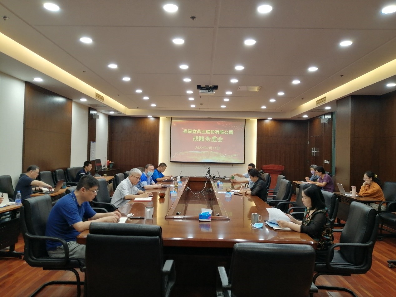 ������ڻ�ս�� ̫������tcy8722�ٷ���վ�ٿ�ս�������