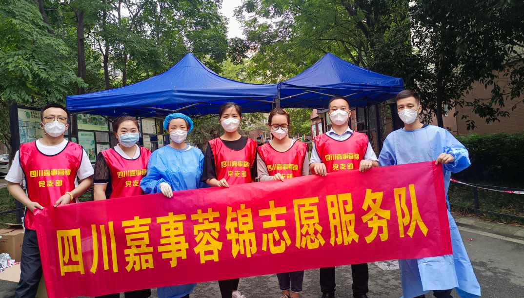 ������� ս&ldquo;��&rdquo;ʵ��&mdash;&mdash;�����ؽ���Ը��Ч�Ͷ������������