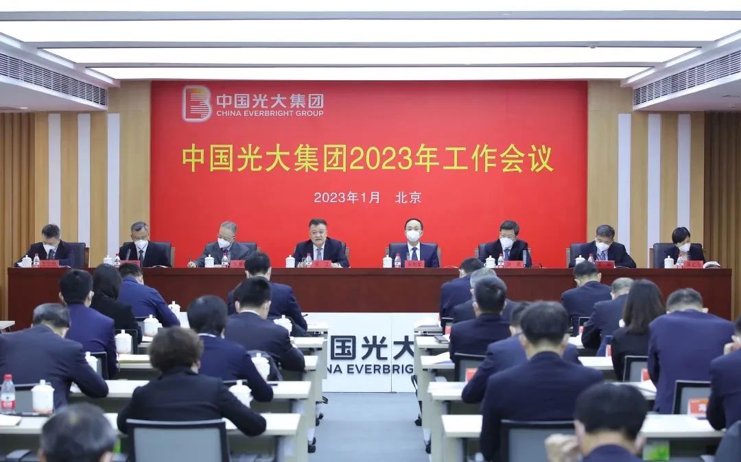 �Žᶷ�� ����ǰ�� �ᶨ�������й���ɫ��������֮·