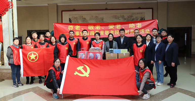 &ldquo;����ѧϰ�᳹��ʮ����ح���׷澫��ʱ��������&rdquo; &mdash;&mdash; ̫������tcy8722�ٷ���վ��չ�׷��������˶�