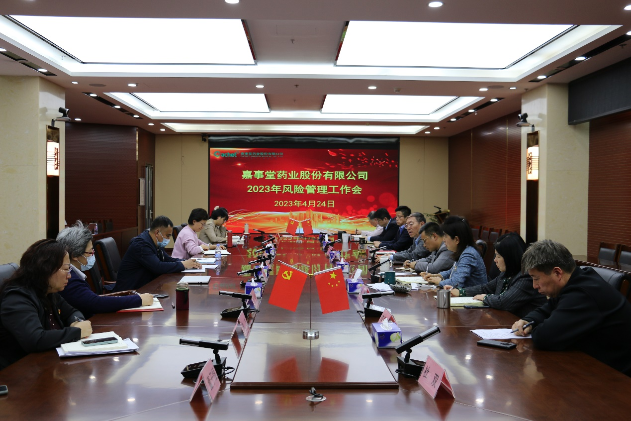 ̫������tcy8722�ٷ���վ�ٿ�2023��Σ�����������