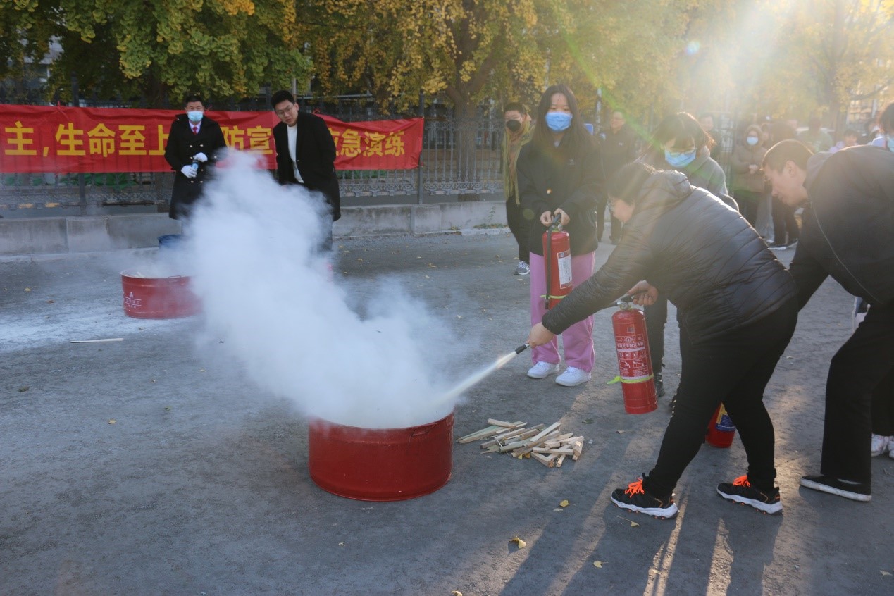 ̫������tcy8722�ٷ���վ��֯��չ&ldquo;Ԥ��Ϊ������������������������&rdquo;��������Ӧ������