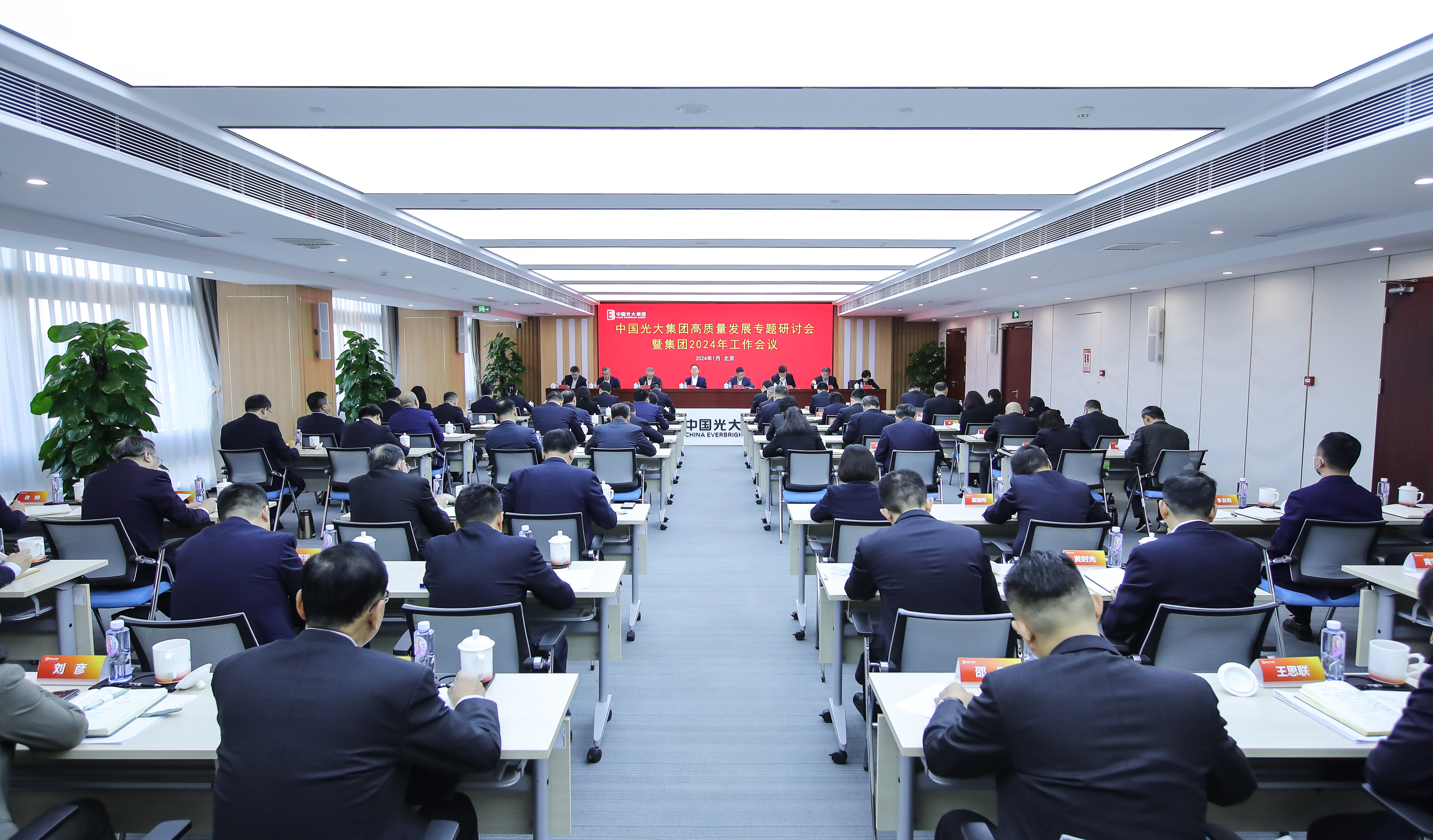 �й���̫������tcy8722(���޹�˾)������SunCityGroup