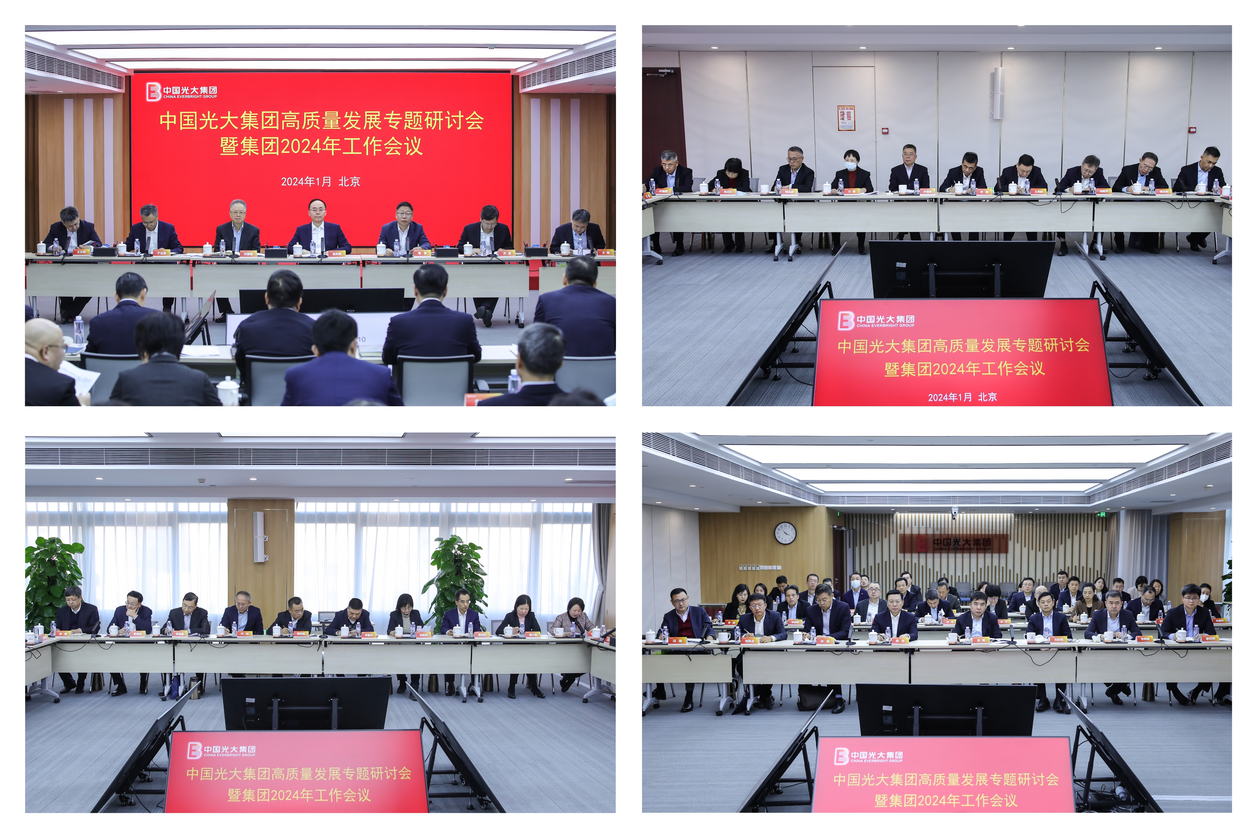 �й���̫������tcy8722(���޹�˾)������SunCityGroup