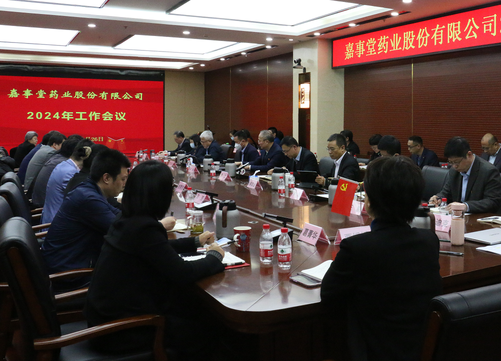 ̫������tcy8722�ٷ���վ�ٿ�2024������ۻ�