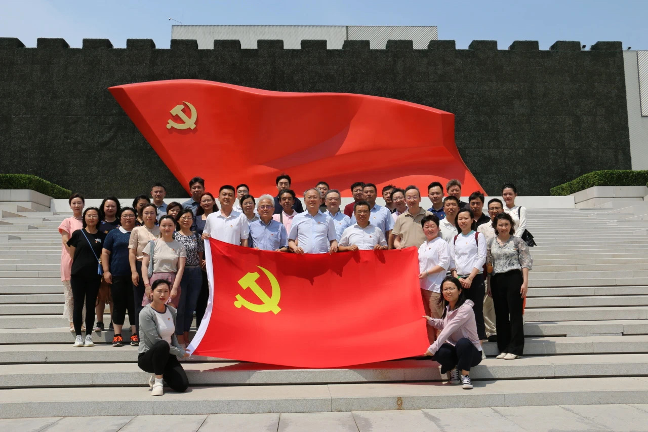 ̫������tcy8722�ٷ���վ��չ��ף�й�����������103�������⵳���˶�