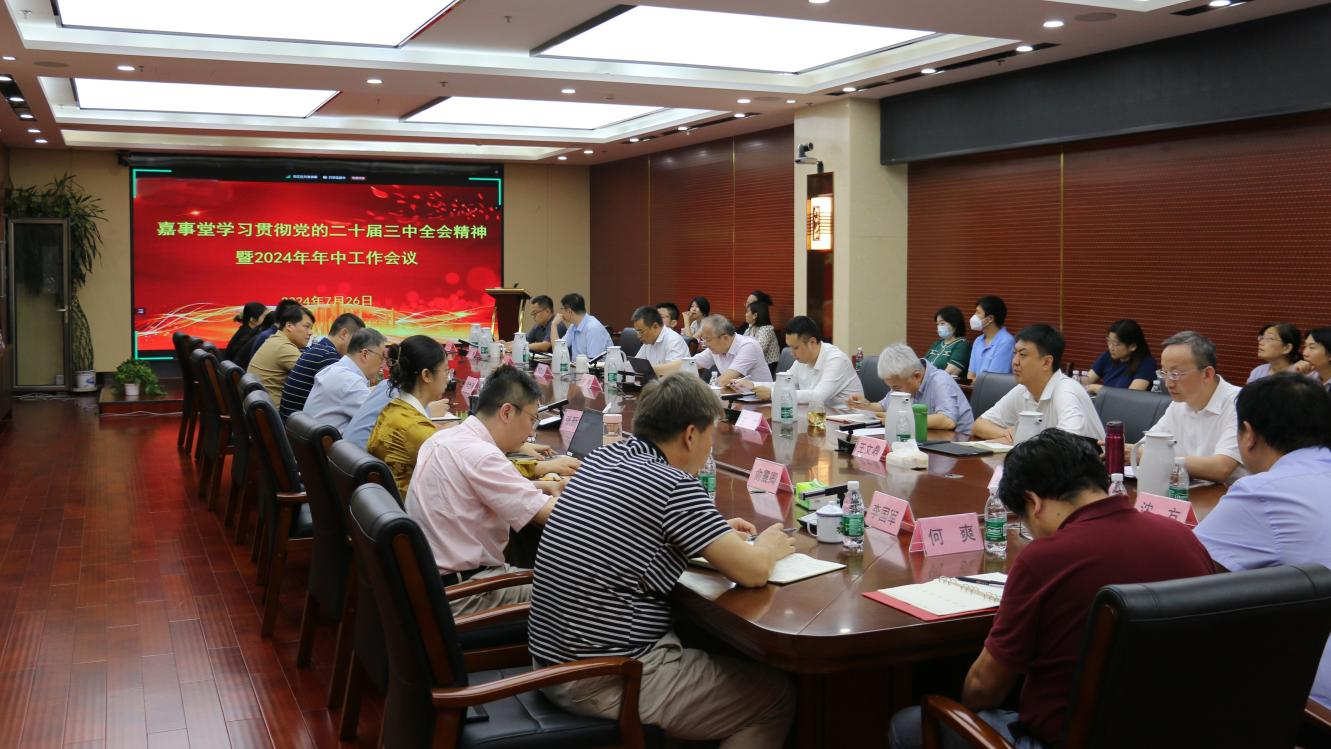 ̫������tcy8722�ٷ���վ2024����������ۻ�