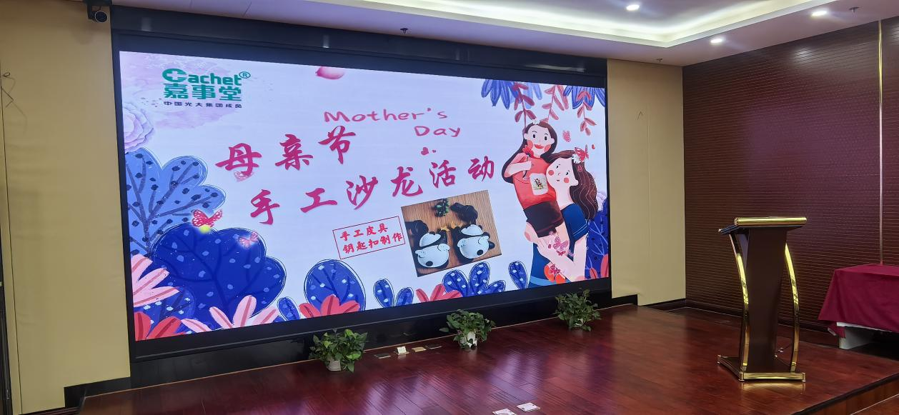 ̫������tcy8722�ٷ���վ���ع��Ὺչĸ�׽��ֹ�ɳ���˶�